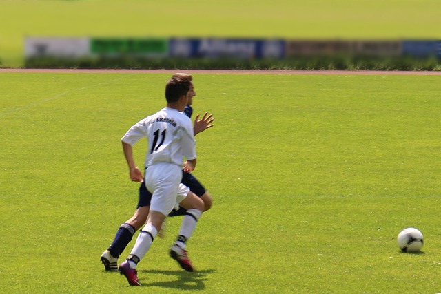 及对自我突 及对自我突