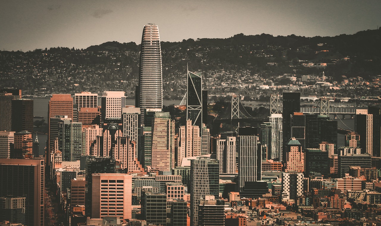 大为致命的 大为致命的