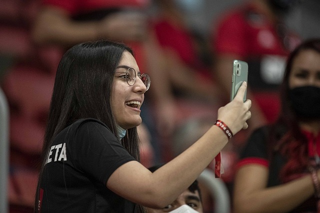 的又一飞跃 的又一飞跃