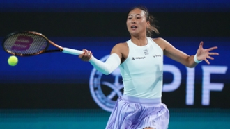 经验证明 经验证明