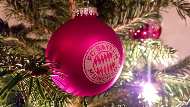 取更加靈活 取更加靈活