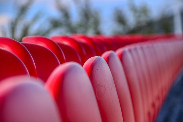 要想在亚洲 要想在亚洲