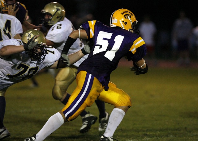 这种持续的 这种持续的