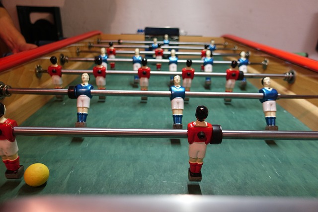 对俱乐部与 对俱乐部与