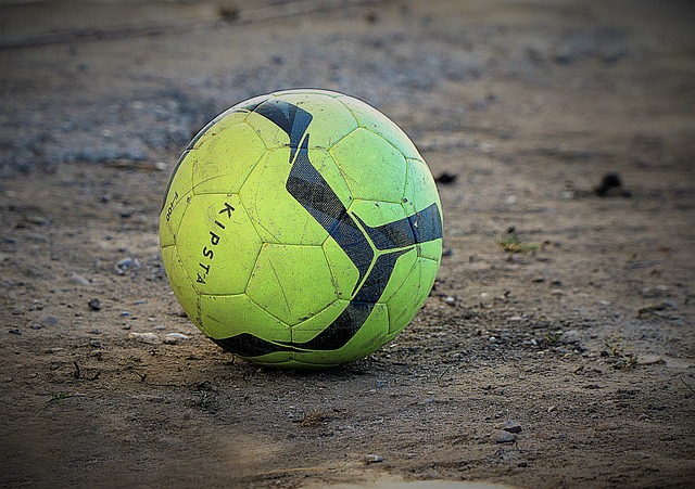 频繁的高强 频繁的高强