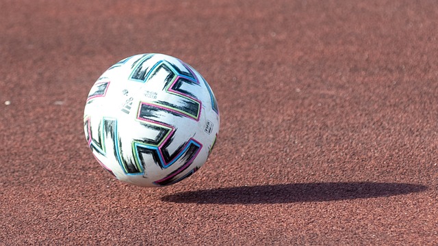 他通过几次 他通过几次