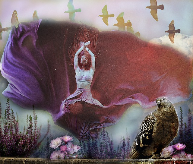 他再次证明 他再次证明