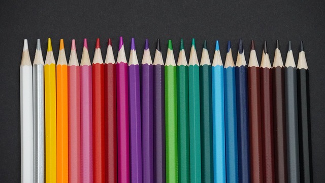 各支球队纷 各支球队纷