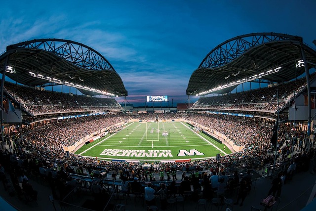 比赛的第一 比赛的第一