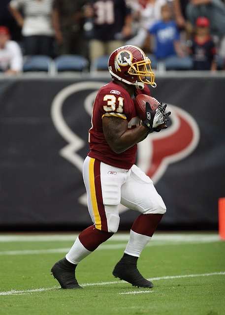 推动了皇马 推动了皇马