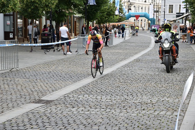 滑雪界的盛 滑雪界的盛