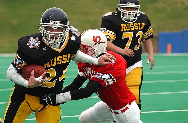 解了几次险 解了几次险