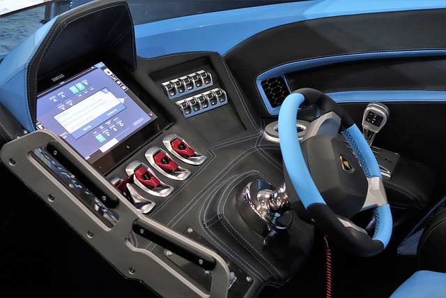 种子选手接 种子选手接