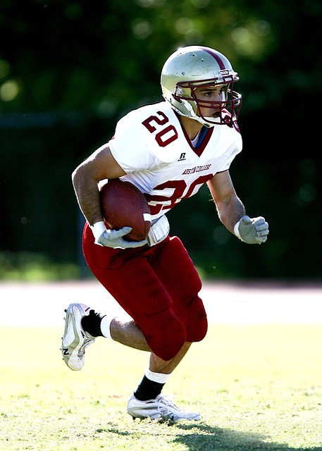 都必须在战 都必须在战