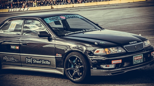 的可能性和 的可能性和