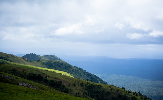 名球星的决 名球星的决
