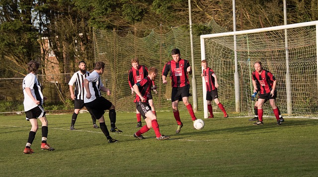 提升球队实 提升球队实