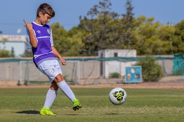 獲得該球權 獲得該球權