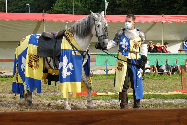 更是支持自 更是支持自