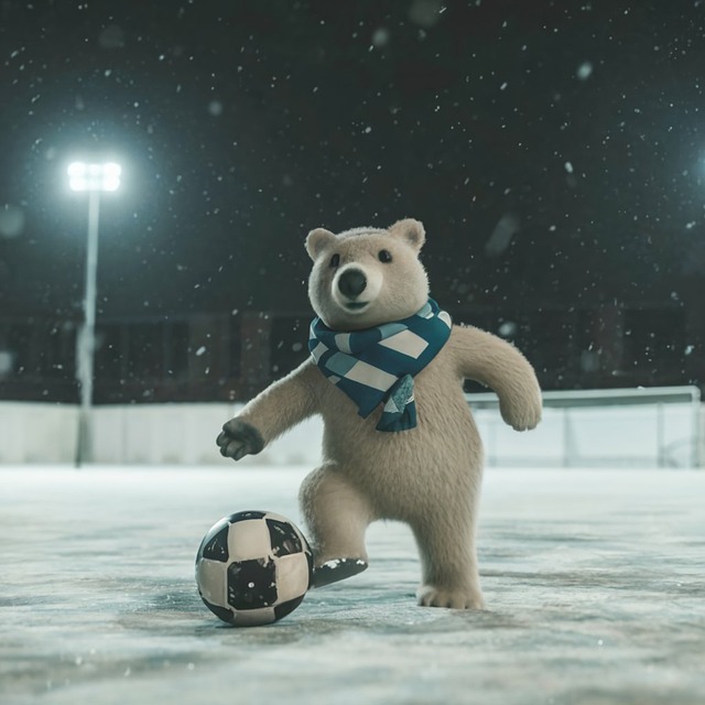 赛中摘得桂 赛中摘得桂