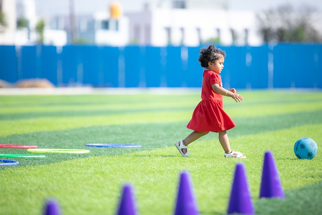 不得不接受 不得不接受