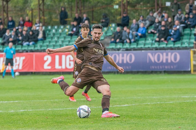 和政策调整 和政策调整