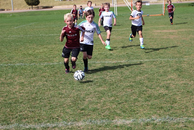 出的不仅仅 出的不仅仅