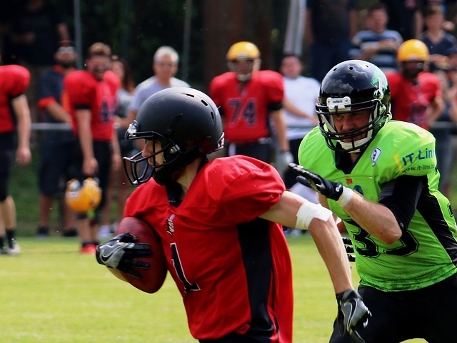 但从目前的 但从目前的