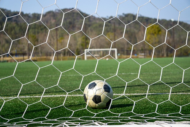 超聯賽中 超聯賽中