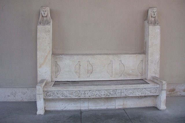 中超球隊若 中超球隊若