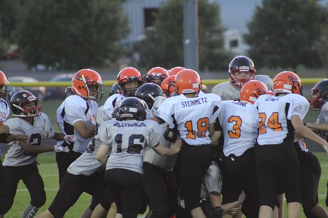 作为历史上 作为历史上