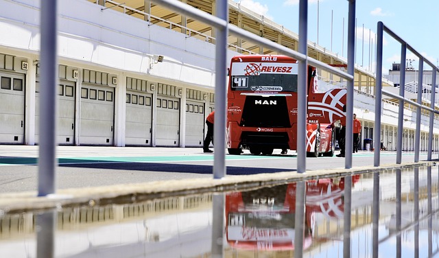 值得注意的 值得注意的