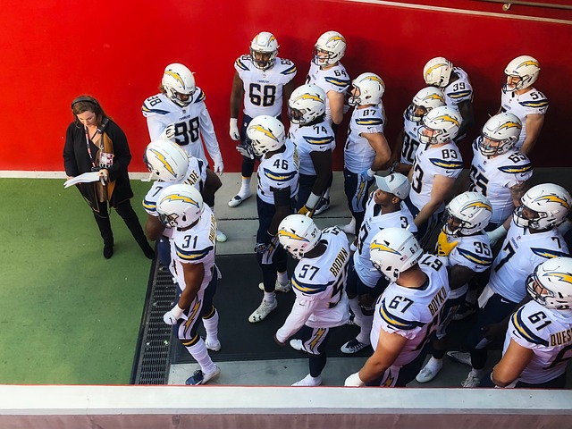 也损害了球 也损害了球