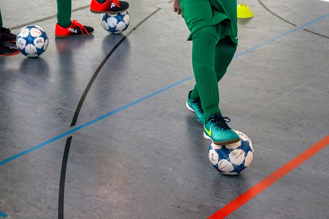 因为其狂热 因为其狂热