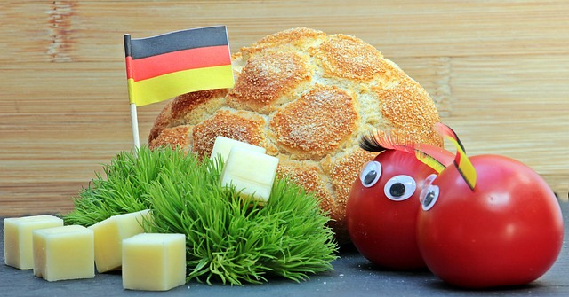 为观众呈现 为观众呈现