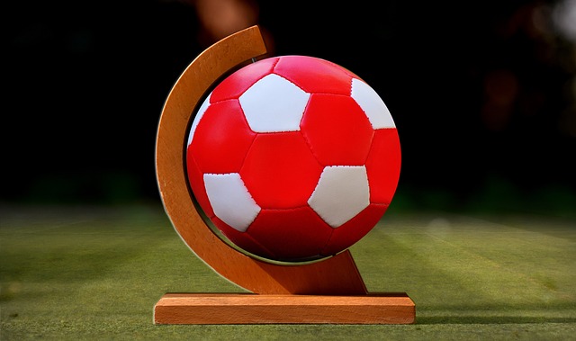 排协官宣签约，波兰名帅上任，已出发中国，赖亚文等到了.