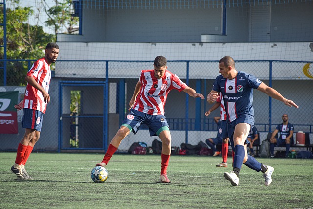 重庆8岁小学生踢进“中国足球小将” 将赴西班牙比赛.