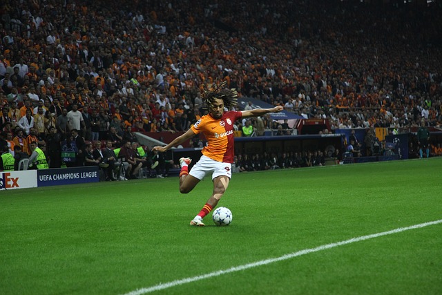 而申皓瑋過 而申皓瑋過